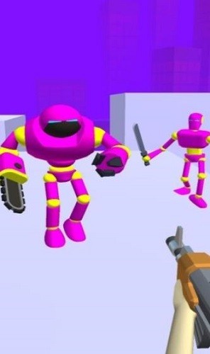 �������� (3)