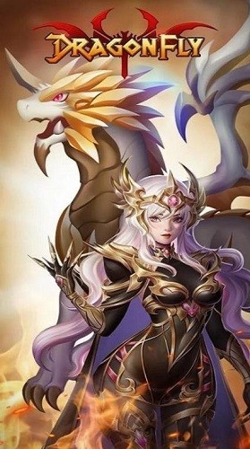 �ϲ�������� (2)