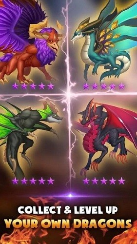 �ϲ�������� (3)