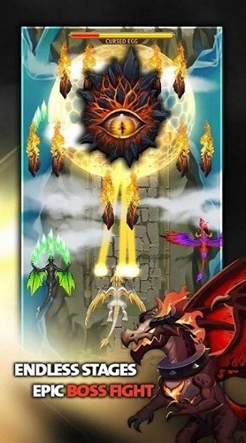 �ϲ�������� (1)