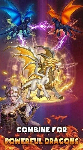 �ϲ�������� (4)