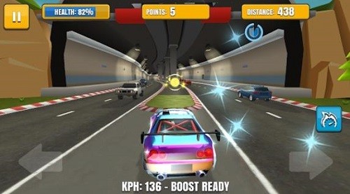 ����ɲ����2 (3)