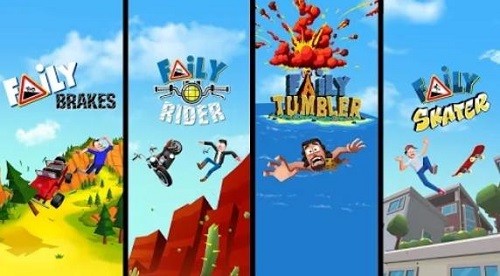 ����ɲ����2 (2)