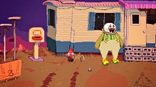 С�����ϣ (2)