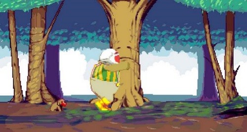 С�����ϣ (1)