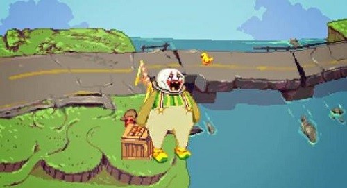 С�����ϣ (3)