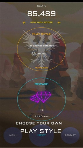 e9b87b5c-642a-4eba-bda2-258719815ac9