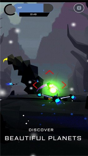 5095a7b5-6851-47e6-a4ec-9f8c3be62a11