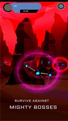 2d185cc3-87b5-4a40-92bf-78e25c777a5c