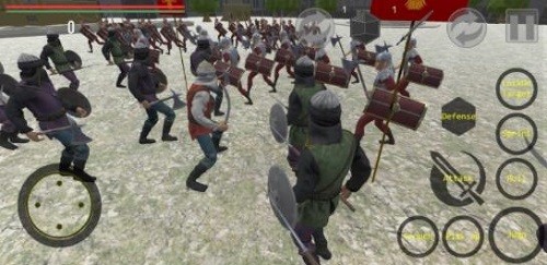 �����������յ������������� (4)