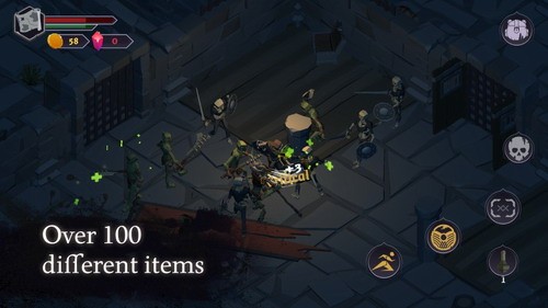 �ֲ�����