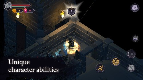 �ֲ�����