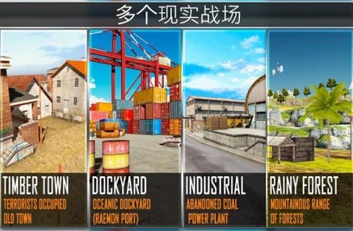 ���췴���ֲ�������� (3)