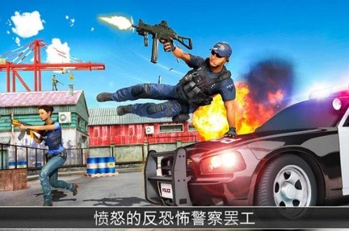 ���췴���ֲ�������� (2)