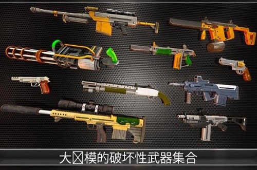 ���췴���ֲ�������� (4)