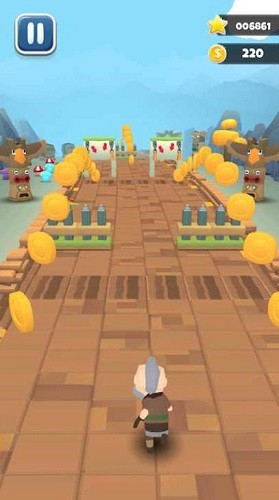 ���������� (1)