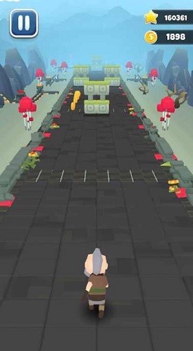 ���������� (4)