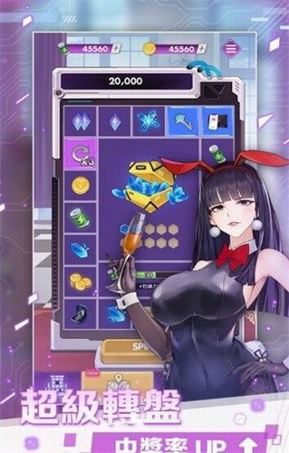 27a521e3-a86d-4569-b565-9906688e13d7