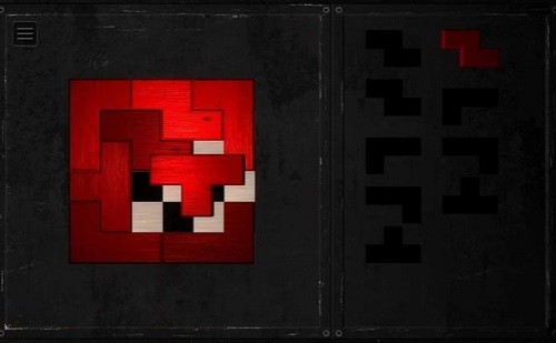 ��֮��ӡ (1)