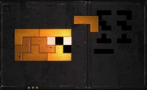 ��֮��ӡ (4)