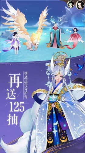 940cb96eeb817422a8163aff24bdc3c9