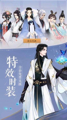 031f02e0ac372bf5f2f62f8931e4b7b2