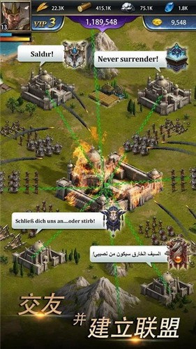 99e9b66e-3506-45de-bb7e-1f4599c310f4