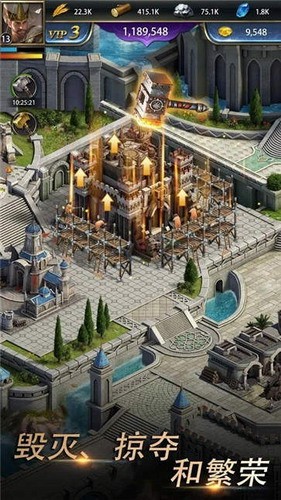 e07ccbef-0558-4e9c-b8cc-dbd6d83927d8