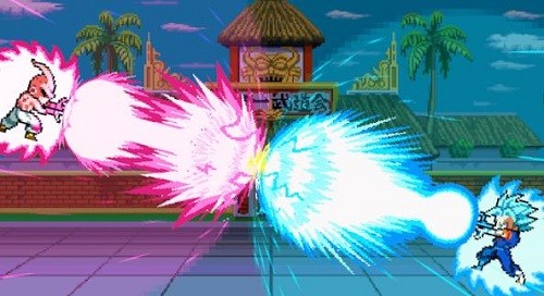 ��սʿ��˵�е���֮ս (3)