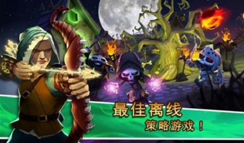 ��ʬ���³� (3)