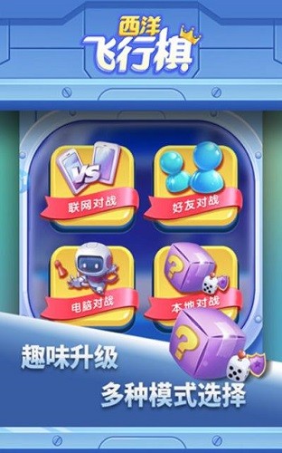 ��������� (2)