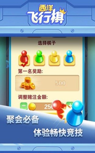 ��������� (3)