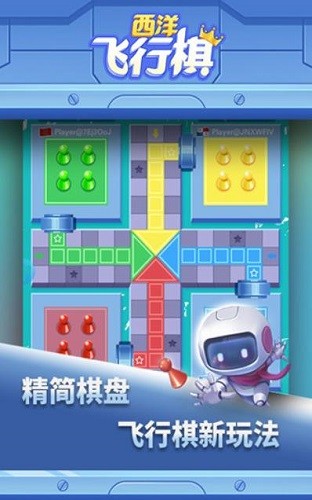 ��������� (4)