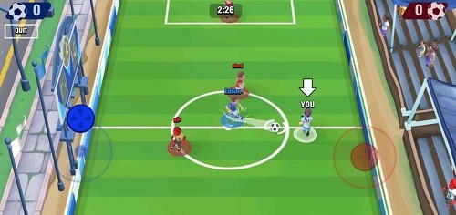 ����Ծ� (1)