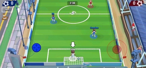 ����Ծ� (4)