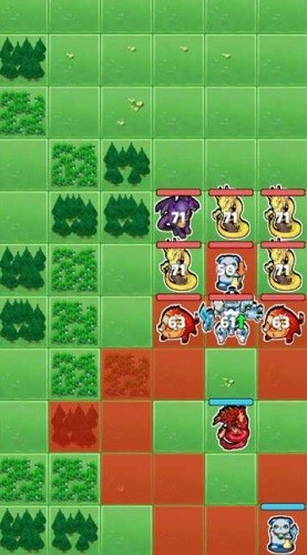 ս��ʱ������ת��ս�� (1)