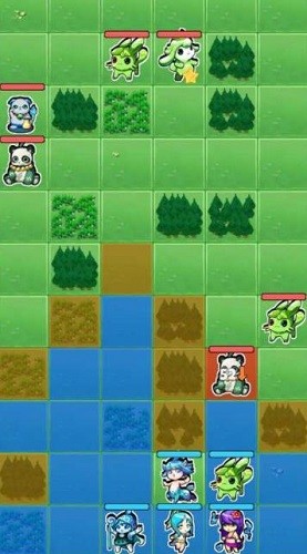 ս��ʱ������ת��ս�� (3)