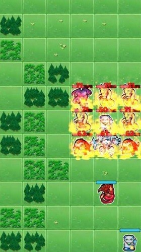 ս��ʱ������ת��ս�� (2)