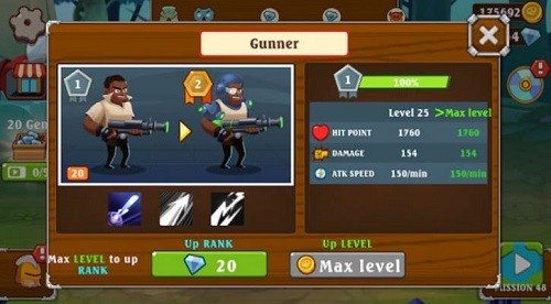 ����ս���Ų� (1)