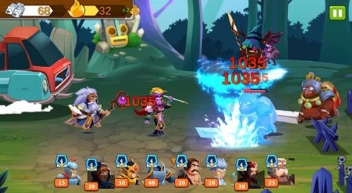 ����ս���Ų� (3)