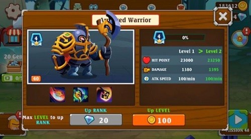 ����ս���Ų� (2)