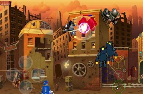 ������սʿ (3)