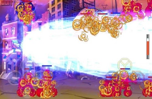 ������սʿ (2)