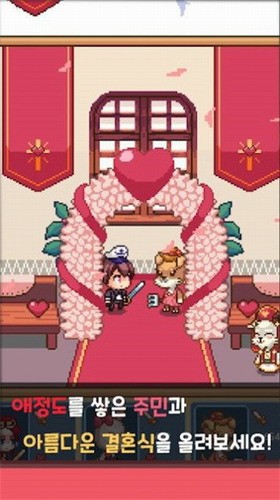 d56dbbcf-f0e7-4628-a985-c6fafcfe9275