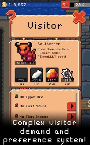 �������� (2)