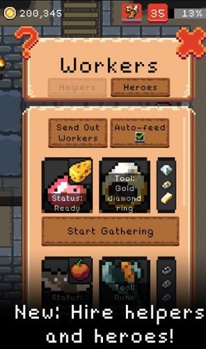 �������� (3)