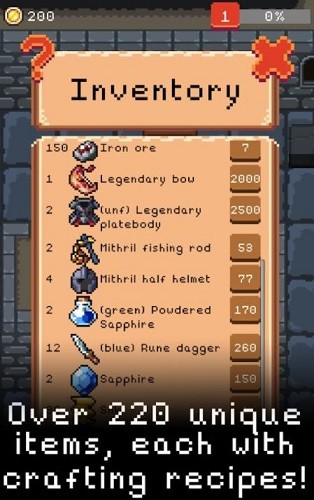 �������� (4)