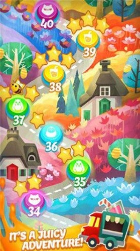 ��֭���� (4)