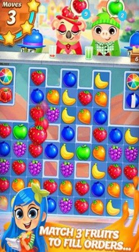 ��֭���� (3)