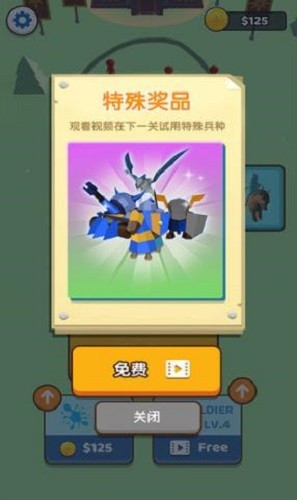 �������Ǹ� (3)